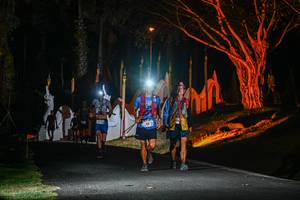 BIB: 
                            <button type="button" onclick="openModal(22513723)" class="btn btn-primary btn-sm float-right btn-popup" data-toggle="modal" data-target=".modal-high-quality">
                        <i class="fas fa-shopping-cart"></i> Add to Cart
                    </button>
                                            <button type="button" onclick="isThisMe(22513723, true)" class="btn btn-success btn-sm float-right btn-popup btn-isme hidden" data-toggle="tooltip" data-placement="bottom" title="นี่คือรูปของคุณใช่ไหม คลิกที่นี่เพื่อเอาเข้าอัลบั้ม">
                        <i class="fas fa-plus"></i> Add to album
                    </button>
                    <button type="button" onclick="isThisMe(22513723, false)" class="btn btn-warning btn-sm float-right btn-popup btn-isnotme hidden">
                        <i class="fas fa-ban"></i> Remove from album
                    </button>